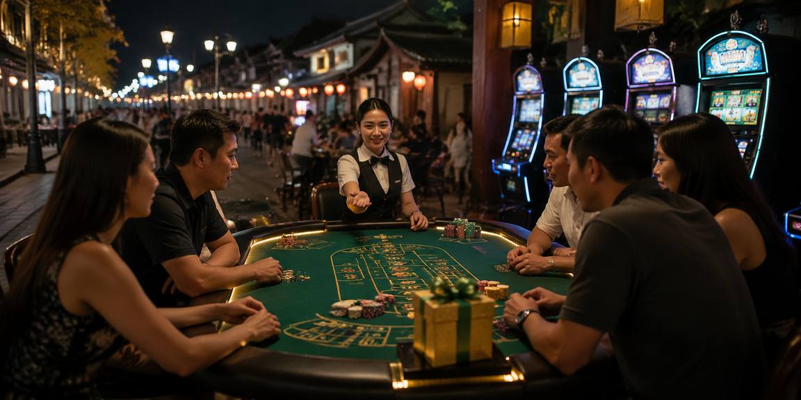 96win Vào sảnh 96win trên điện thoại trong ba bước