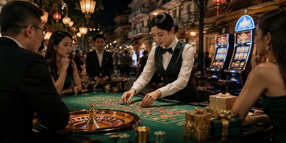 96win Sảnh cược đầy đủ ngay trên màn hình nhỏ