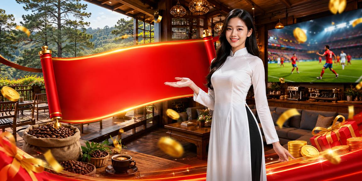 96win Đá Gà Cựa Sắt trên 96win – Theo Dõi Từng Hiệp Đấu