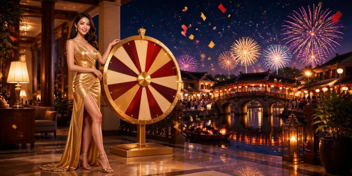 96win Đăng ký 96win — vào sảnh trong vài bước