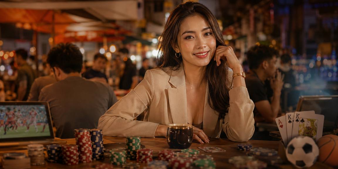 96win Crash Biển Xanh