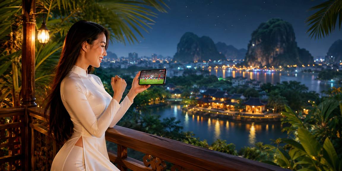 96win Giải đáp nhanh mọi thắc mắc tại 96win