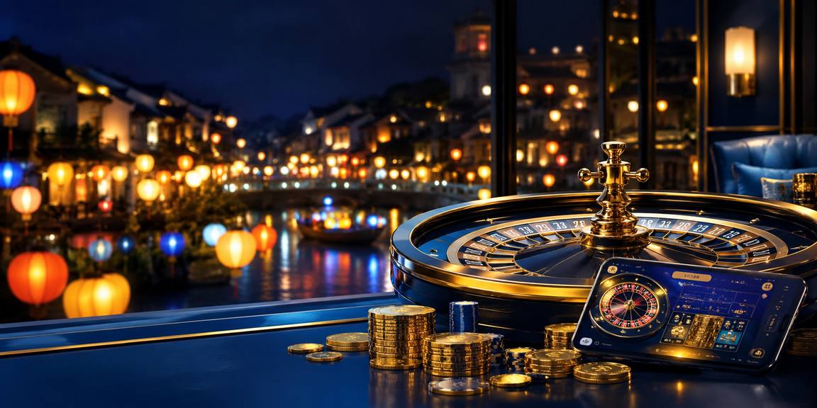 96win Thuật ngữ bạn cần biết khi chơi tại 96win
