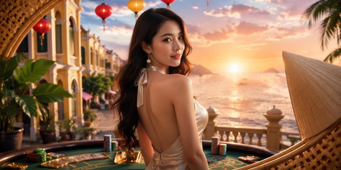 96win Thông tin của bạn được chúng tôi bảo vệ như thế nào